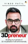 3dpreneur cover