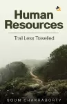 Human Resources - Trail Less Travelled cover