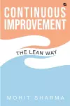 The Lean Way cover