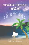 Growing Through Phases cover