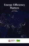 Energy Efficiency Matters cover