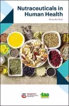 Nutraceuticals in Human Health cover