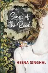 Songs of the Reed cover