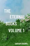 The Eternal Books Volume One cover