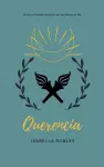 Querencia cover