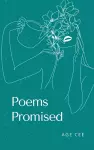 Poems Promised cover