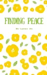 Finding Peace cover