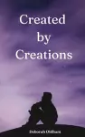 Created by Creations cover