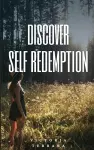 Discover Self Redemption cover