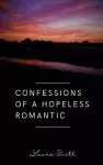 Confessions of a Hopeless Romantic cover