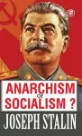 Anarchism or Socialism? cover