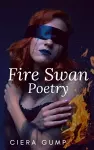 Fire Swan Poetry cover