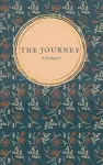 The Journey cover