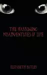 The Harrowing Misadventures Of Life cover