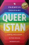 Queeristan cover