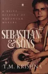 Sebastian and Sons cover