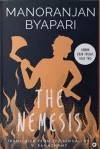 The Nemesis cover