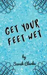 Get Your Feet Wet cover