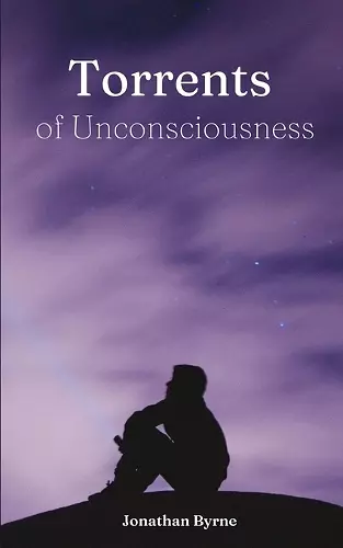 Torrents of Unconsciousness cover