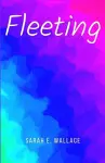 Fleeting cover