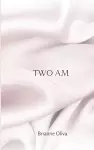Two A.M. cover