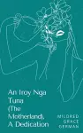 An Iroy Nga Tuna (The Motherland) cover