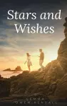 Stars and Wishes cover