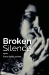 Broken Silence cover