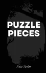 Puzzle Pieces cover