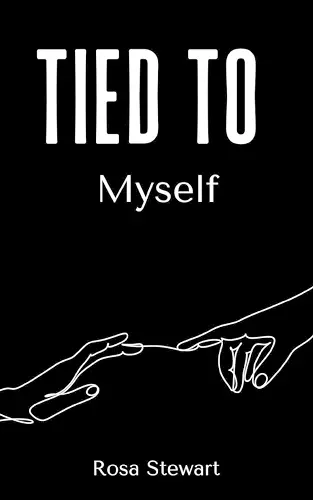 Tied to Myself cover