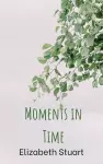 Moments in Time cover