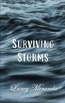 Surviving Storms cover