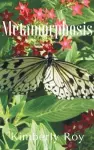 Metamorphosis cover