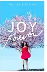 Joy Forever cover