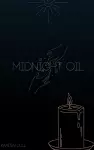 Midnight Oil cover