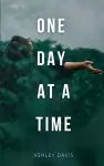 One Day At A Time cover