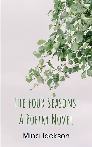 The Four Seasons cover