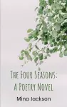 The Four Seasons cover