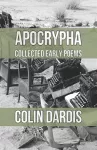 Apocrypha cover