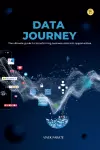 Data Journey cover