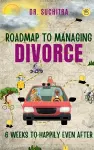 Roadmap to Managing Divorce cover