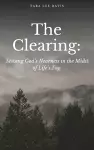 The Clearing cover