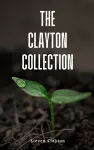 The Clayton Collection cover