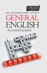 General English cover