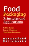 Food Packaging cover