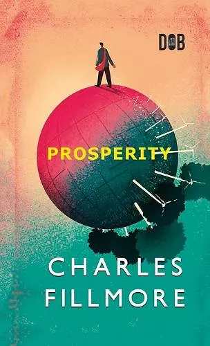 Prosperity cover