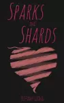 Sparks & Shards cover