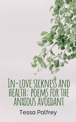 In-love sickness and health cover