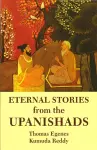 Eternal Stories from the Upanishads cover