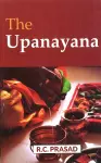 The Upanayana cover